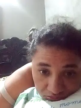 allexa gomez online show from 04-28-26, 02:27