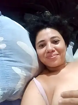 allexa gomez online show from 05-30-26, 10:15