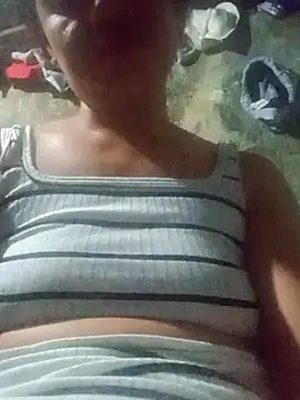 allexa gomez online show from 04-04-26, 07:26