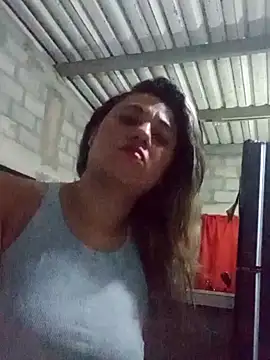 Snapshot of allexa_gomez chatting on 02-15-26, 04:46 allexa gomez online show from 02-15-26, 04:46