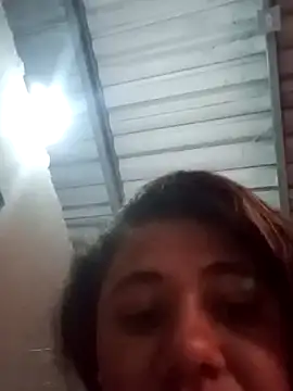 Snapshot of allexa_gomez chatting on 03-01-26, 08:42 allexa gomez online show from 03-01-26, 08:42