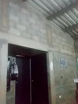 Snapshot of allexa_gomez chatting on 02-17-26, 04:32 allexa gomez online show from 02-17-26, 04:32