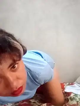 allexa gomez online show from 04-13-26, 07:18