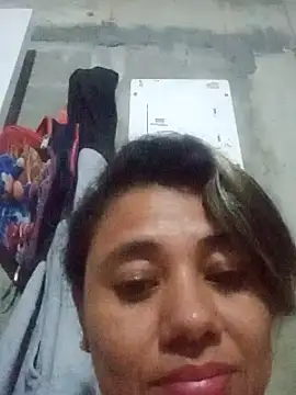 Snapshot of allexa_gomez chatting on 02-06-26, 07:15 allexa gomez online show from 02-06-26, 07:15