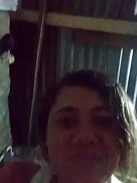 allexa gomez online show from 04-03-26, 08:21