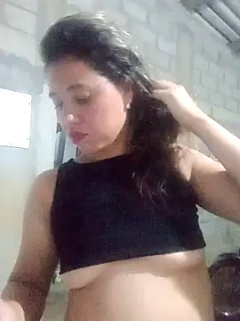 allexa gomez online show from 03-13-26, 05:12