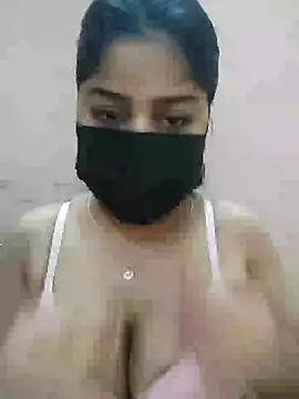 Snapshot of Shona_babu- chatting on 02-03-26, 07:02 Shona babu- online show from 02-03-26, 07:02