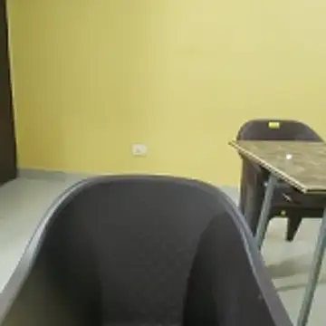 Shona babu- online show from 04-01-26, 03:09