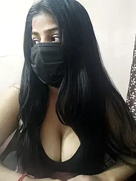 Snapshot of Shona_babu- chatting on 02-21-26, 04:58 Shona babu- online show from 02-21-26, 04:58