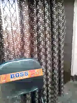 Shona babu- online show from 03-12-26, 04:51