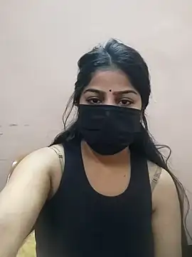 Snapshot of Shona_babu- chatting on 02-10-26, 05:06 Shona babu- online show from 02-10-26, 05:06