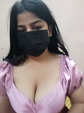 Snapshot of Shona_babu- chatting on 02-06-26, 06:53 Shona babu- online show from 02-06-26, 06:53