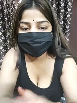 Shona babu- online show from 03-15-26, 04:41