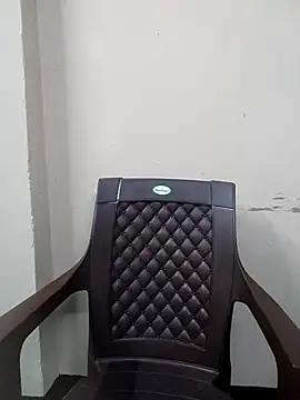 Snapshot of Shona_babu- chatting on 02-13-26, 04:34 Shona babu- online show from 02-13-26, 04:34