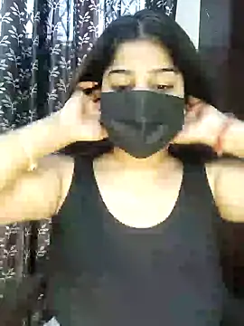 Shona babu- online show from 03-07-26, 05:14