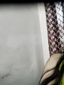 Shona babu- online show from 03-19-26, 05:18