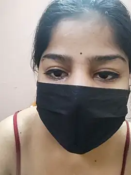 Snapshot of Shona_babu- chatting on 02-01-26, 05:06 Shona babu- online show from 02-01-26, 05:06