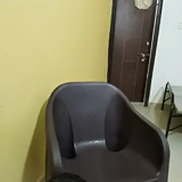 Shona babu- online show from 04-04-26, 03:24