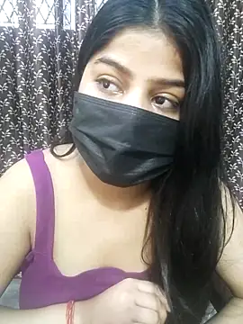 Snapshot of Shona_babu- chatting on 02-23-26, 05:19 Shona babu- online show from 02-23-26, 05:19