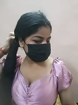 Snapshot of Shona_babu- chatting on 02-08-26, 04:54 Shona babu- online show from 02-08-26, 04:54