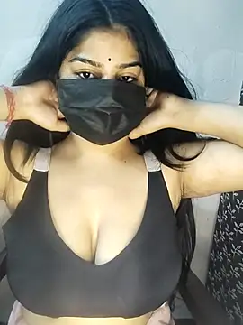 Snapshot of Shona_babu- chatting on 02-20-26, 05:26 Shona babu- online show from 02-20-26, 05:26