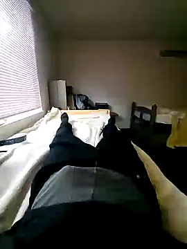 jamesybooy online show from 02-25-26, 07:36