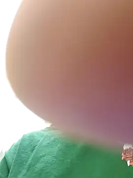 jamesybooy online show from 02-24-26, 12:00