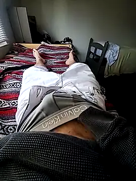 jamesybooy online show from 02-07-26, 06:05