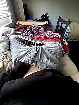 jamesybooy online show from 02-10-26, 05:12