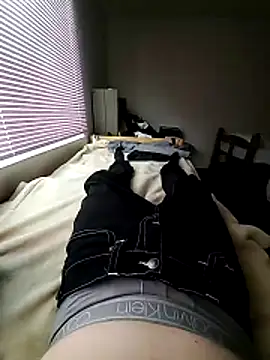 jamesybooy online show from 02-22-26, 06:09