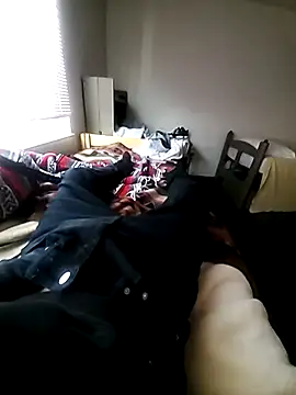 jamesybooy online show from 02-09-26, 06:39