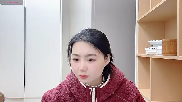 Milai-165 online show from 01-15-26, 10:29