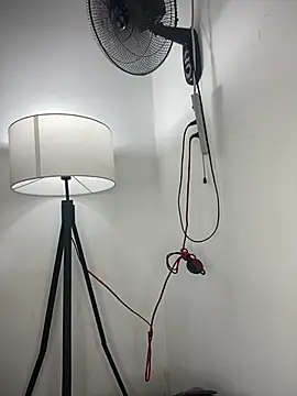 Snapshot of mamf231 chatting on 01-15-26, 07:45 mamf231 online show from 01-15-26, 07:45