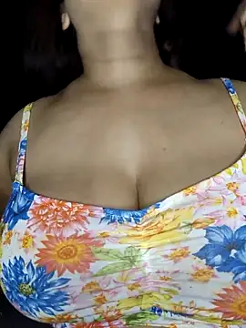 Haseen-beauty online show from 02-21-26, 07:05