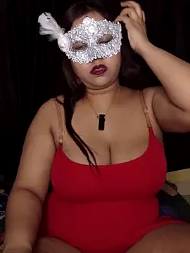 Haseen-beauty online show from 02-14-26, 07:14