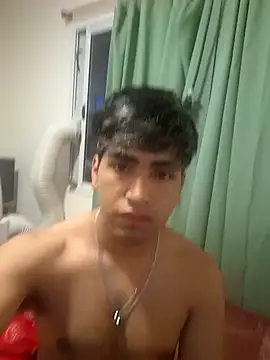 RemindedTamp online show from 01-15-26, 08:07