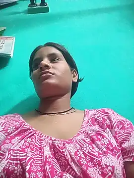 Snapshot of SANDHYAHOTKUMARI chatting on 07-18-26, 04:37 SANDHYAHOTKUMARI online show from 07-18-26, 04:37