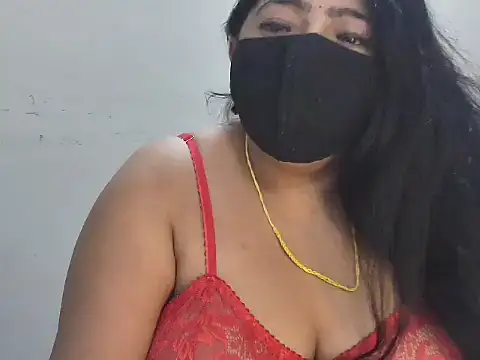 GaggingGirl  online show from 06-01-26, 04:06