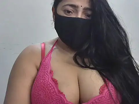 GaggingGirl  online show from 04-06-26, 02:40