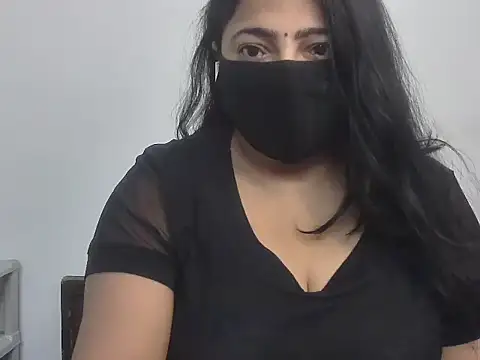 GaggingGirl  online show from 03-22-26, 02:40