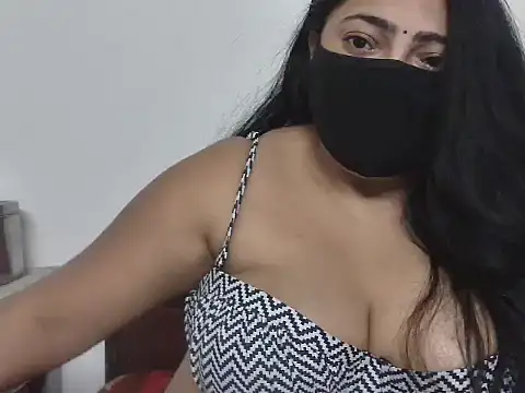 GaggingGirl  online show from 03-23-26, 01:44