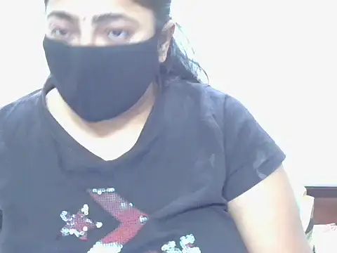 GaggingGirl  online show from 02-15-26, 02:05