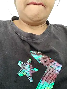 GaggingGirl  online show from 02-16-26, 04:22