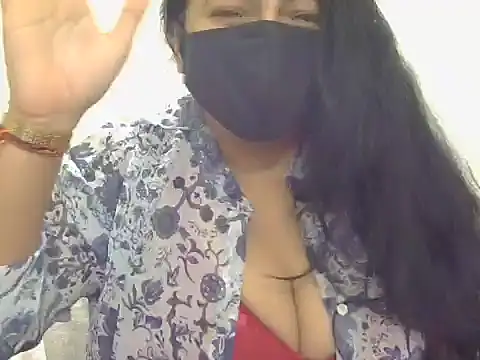 GaggingGirl  online show from 02-09-26, 04:38