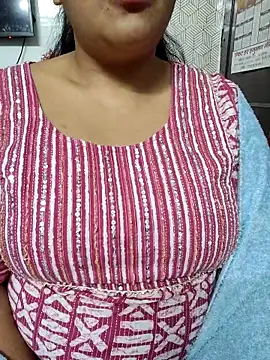 GaggingGirl  online show from 02-13-26, 05:57