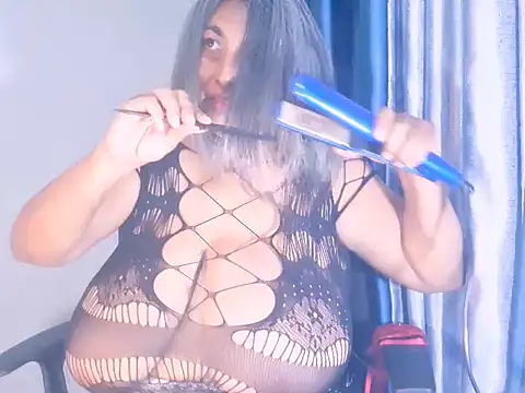 indiansexymomy online show from 01-15-26, 09:34