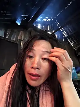 Snapshot of Jooj- chatting on 02-12-26, 06:13 Jooj- online show from 02-12-26, 06:13