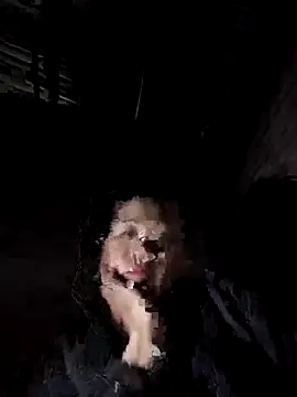 Snapshot of Jooj- chatting on 02-03-26, 03:06 Jooj- online show from 02-03-26, 03:06