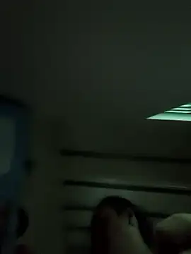 Snapshot of Jooj- chatting on 01-17-26, 01:09 Jooj- online show from 01-17-26, 01:09