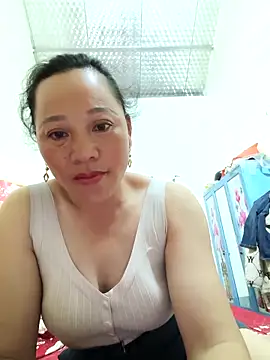 Jooj- online show from 03-03-26, 12:12